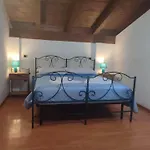 Summer House - Sa Murta Apartman Torre Grande