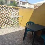 Summer House - Sa Murta Torre Grande