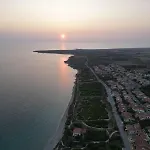 Summer House - Sa Murta