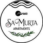 Summer House - Sa Murta *