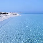 Summer House - Sa Murta Torre Grande