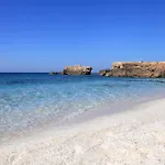 Apartman Summer House - Sa Murta Torre Grande
