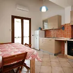 Summer House - Sa Murta
