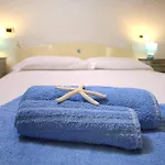 Summer House - Sa Murta Apartman *