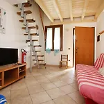 Summer House - Sa Murta Apartman