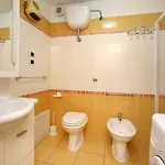 Summer House - Sa Murta Apartman *