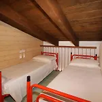 Summer House - Sa Murta Apartman Torre Grande