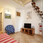 Summer House - Sa Murta Torre Grande