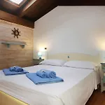 Summer House - Sa Murta * Torre Grande