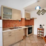 Summer House - Sa Murta Apartman