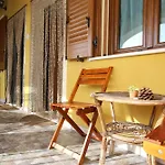 Apartman Summer House - Sa Murta