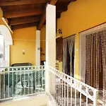 Apartman Summer House - Sa Murta Torre Grande