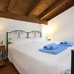 Summer House - Sa Murta Torre Grande