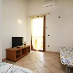 Summer House - Sa Murta Apartman *