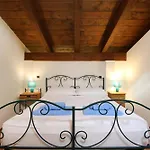 Summer House - Sa Murta Apartman Torre Grande