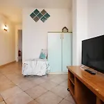 Summer House - Sa Murta * Torre Grande
