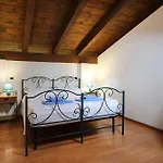 Summer House - Sa Murta