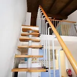 Summer House - Sa Murta Apartman Torre Grande
