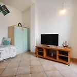 Summer House - Sa Murta Torre Grande