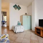 Summer House - Sa Murta * Torre Grande