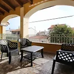 Apartman Summer House - Sa Murta Torre Grande