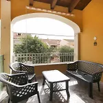 Summer House - Sa Murta *
