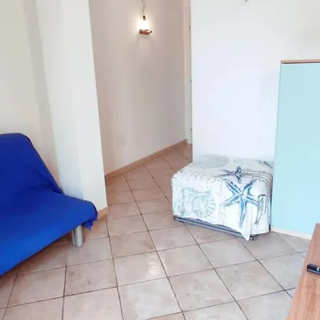 Summer House * Torre Grande