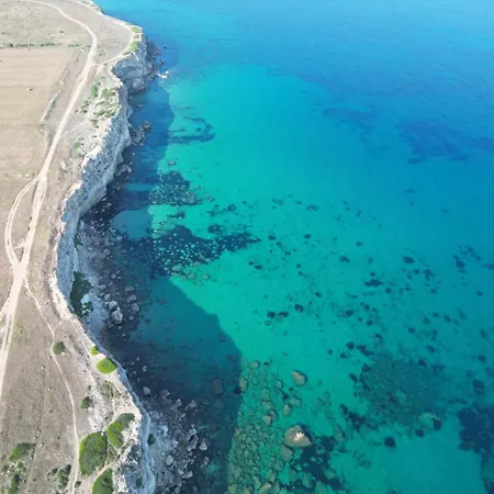 Summer House Apartament *