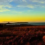 Summer House - Sa Murta *