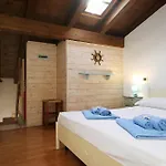 Summer House - Sa Murta *