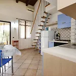 شقة Summer House - Sa Murta