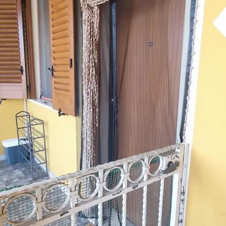 Summer House * Torre Grande