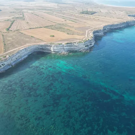 公寓 Summer House - Sa Murta