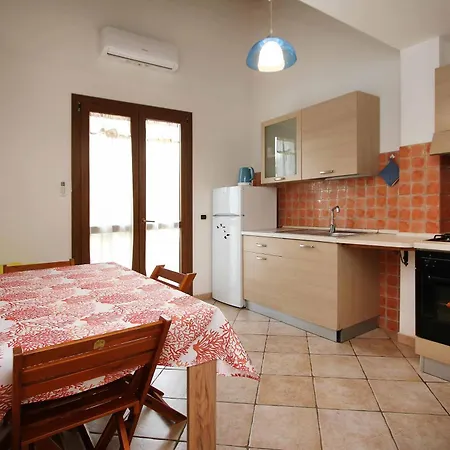 Summer House - Sa Murta