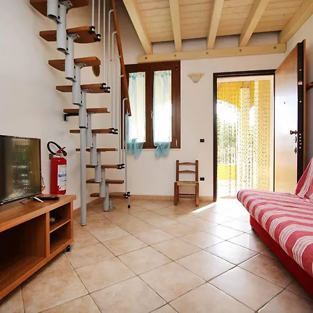 Summer House - Sa Murta *