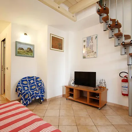 Summer House - Sa Murta Torre Grande