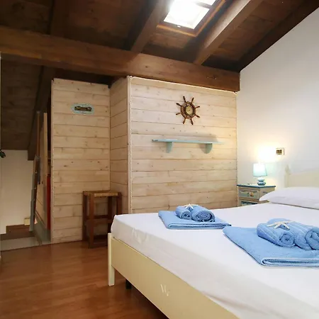Summer House - Sa Murta *