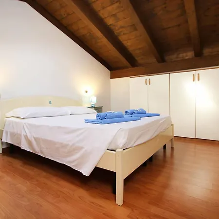 Summer House - Sa Murta