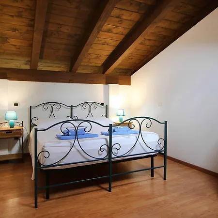 Summer House - Sa Murta