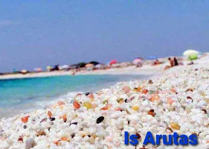 Summer House - Sa Murta 公寓