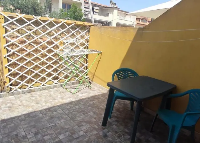 Summer House - Sa Murta 托里格兰德